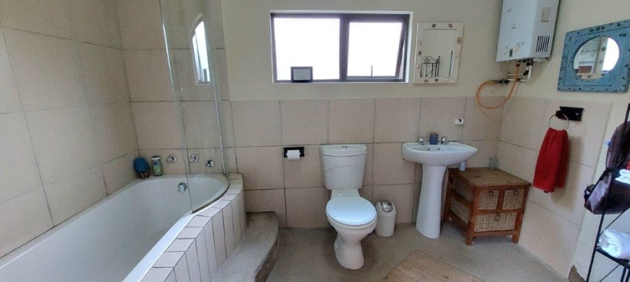4 Bedroom Property for Sale in East London Rural Eastern Cape